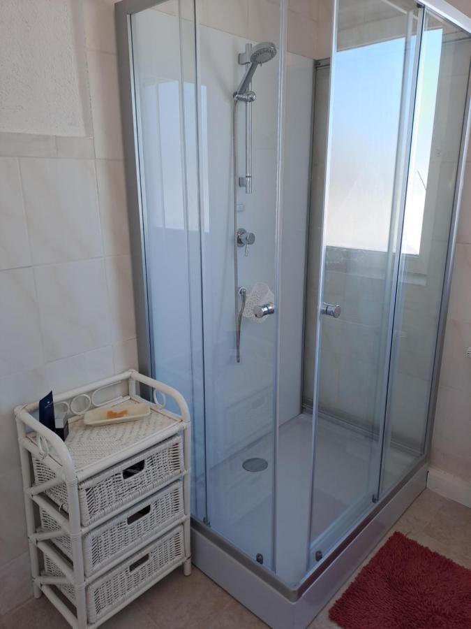 Keller'S Ferienwohnung An Der Saale Schwarzenbach an der Saale Esterno foto